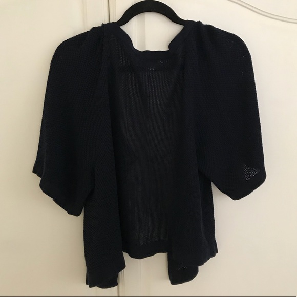 Michael Kors Cardigan - Picture 3 of 3